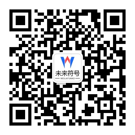 球友会.(QY)官方网站官方二维码